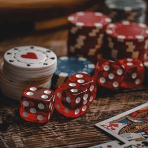 Glassi Casino bonus: Unlock a 100% Match Bonus and Keep Winning